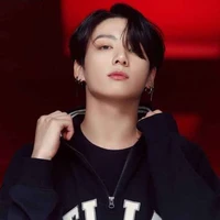 Jungkook