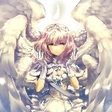 Selene