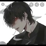 Damien-ML