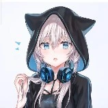 Marry- ace