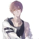 Jack- damien