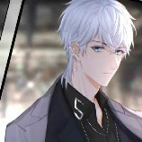 jax- damien