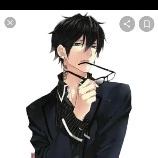 Mark-Marry and Ace