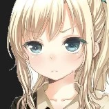 Alice-Marry and ace