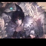 Ray - damien
