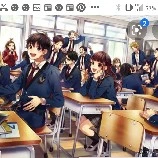 students