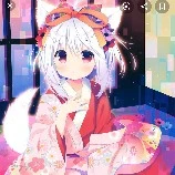 marry - 10year old