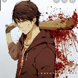 jack the ripper-henchmen