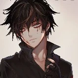 king Joseph- master mind