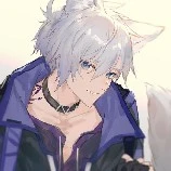 ACE-ML(FL)