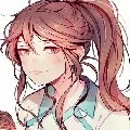 y/n tooro