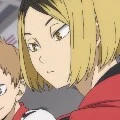 kenma