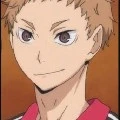yaku