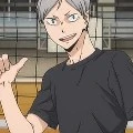 lev