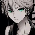 mason(ML)