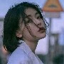 LUSI (teman kirana)