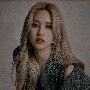 KIRANA
