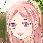 lia