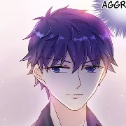 Ash