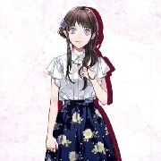 ซิน(เเม่ซากุระ)​