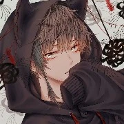 ยู(พ่อซากุระ)​