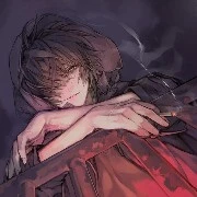 อาซึ(พ่อพระเอก)​