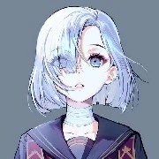 นามิ(เเม่พระเอก)​