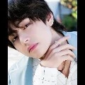 kevin