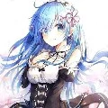 mae(maid)