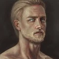 King Harold velleria
