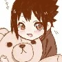 sasuke