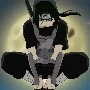 Itachi