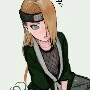 Deidara