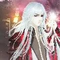 ว่านถิง/พระเอก