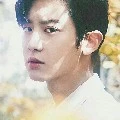 chanyeol