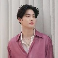suho