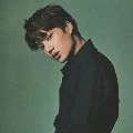 kai