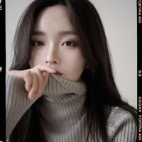 jang YN(kamu)