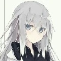 ฟา