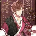 ทะเล