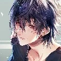 เเบม