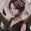 ~Rośe William~[Jinx]