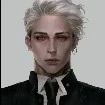 ~Mr. Xaio~