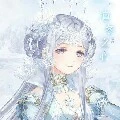 แอด