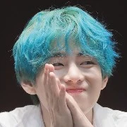 tae
