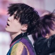 Suga