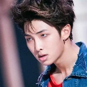 Namjoon/ RM