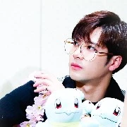 Jackson