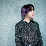 Hobi