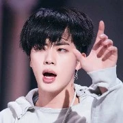 Jin